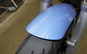 HARLEY FXDWG 1450 1999