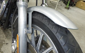 HARLEY XL1200R 2004