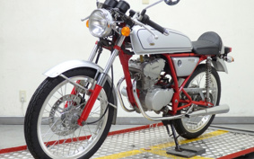 HONDA DREAM 50 AC15