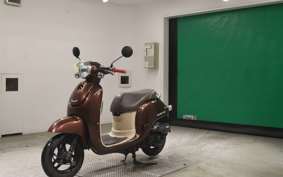 HONDA GIORNO 2 2006 AF70