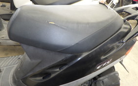 HONDA DIO GEN 2