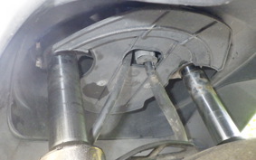 SUZUKI ZZ CA1PB