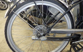 OTHER +FUKI FK310 FK310