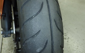 HONDA NM4 VULTUS -01 2020