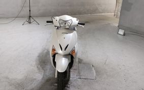 HONDA LEAD 110 JF19