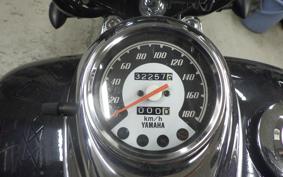 YAMAHA DRAGSTAR 400 2000 4TR