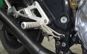 KAWASAKI ZEPHYR 1100 1992 ZRT10A