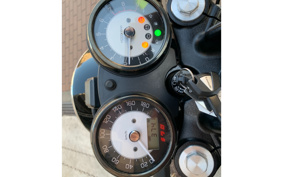 KAWASAKI ZZ1100 NINJA ZXBC1X