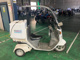 Фото Honda GYRO 2011 с японского аукциона