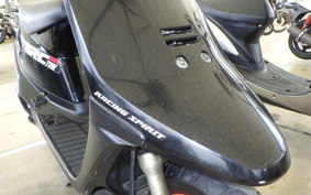 HONDA G' AF23