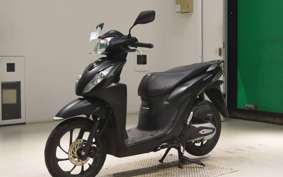 HONDA DIO 110 2019 JK03