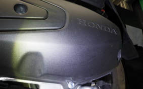 HONDA LEAD 125 2016 JK12