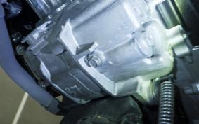 HONDA ADV160 2002 KF54