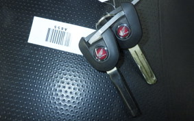 HONDA CB1300SF SUPER FOUR Gen. 3 2024 SC54