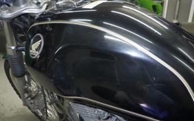 HONDA GB250 CLUBMAN Gen.5 2017 MC10