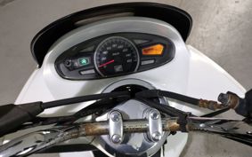 HONDA PCX125 JF28