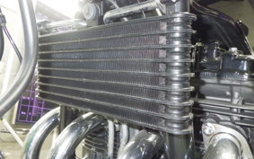 HONDA CB1100 ABS 2021 SC65