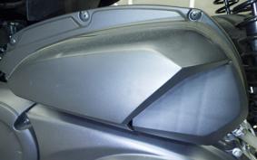 HONDA FORZA 250 2006 MF13