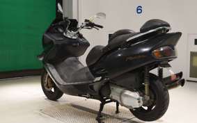 HONDA FORZA Z 2023 MF06