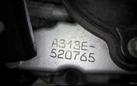 YAMAHA VINO 50 SA37J