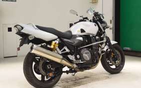 YAMAHA XJR1300 Gen.2 2014 RP17J