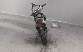 KAWASAKI KSR-2 MX080B