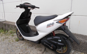 HONDA DIO Z4 AF63