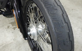 HARLEY FXBB1750 2020