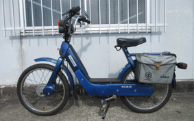 PIAGGIO PIAGGIO TEA O