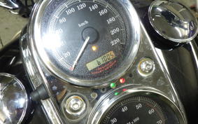 HARLEY FXDLI 1450 2006