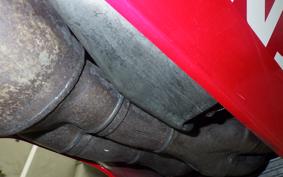 HONDA CBR1000RR RSP 2023 SC82