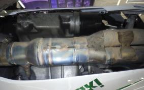 KAWASAKI ZX 10 NINJA ABS 2017