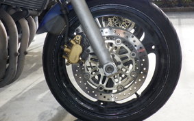 HONDA CB400SF VTEC K NC39