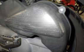 SUZUKI ﾚｯﾂ CA4AA