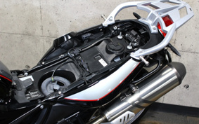 BMW F800GT 2018 0B53