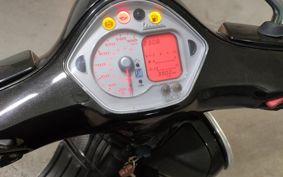VESPA GTS250IE M45100