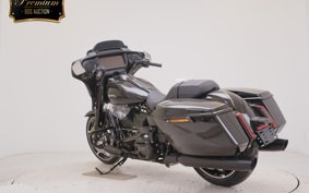 HARLEY FLHX1920 2026