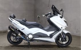 YAMAHA T-MAX 530 SJ12J