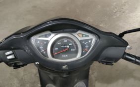 HONDA LEAD 110 JF19