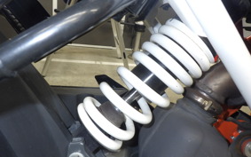 KTM 390 DUKE 2021