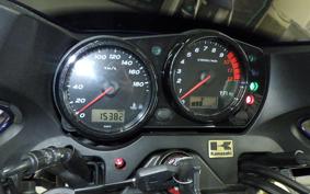 KAWASAKI ZRX1200 D 2016 ZRT20D