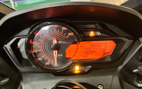 BMW C650 SPORT 1988 0C04