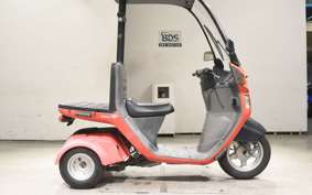 HONDA GYRO CANOPY TA03