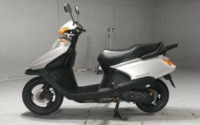 HONDA SPACY100 JF13