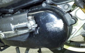 YAMAHA JOG ZR-4 SA56J