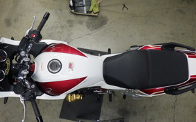 HONDA CB1300SB SUPER BOLDOR SP 2023 SC54