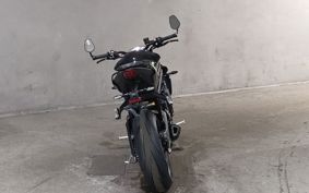 TRIUMPH  TRIUMPH  STREET  TRIPLE RS HDA614