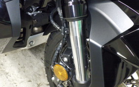 HONDA X-ADV 750 2026 RH21