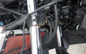 KAWASAKI NINJA 400 2022 EX400G