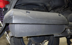 HONDA GIORNO 2 2002